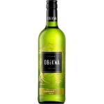 Obikwa Chardonnay 75cl