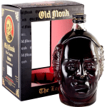 Old Monk Legend 1L