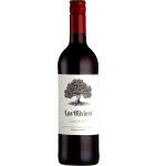 Les Oliviers Grenache 75cl