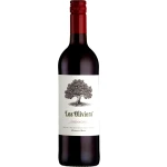 Les Oliviers Grenache 75cl