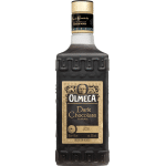 Omeca Dark Chocolate Tequila 75cl