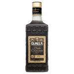 Omeca Dark Chocolate Tequila 75cl
