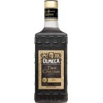 Omeca Dark Chocolate Tequila 75cl