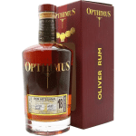 Opthimus 18 Year Old 70cl
