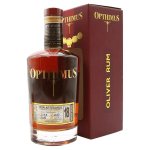 Opthimus 18 Year Old 70cl
