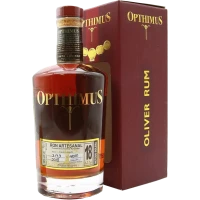 Opthimus 18 Year Old 70cl - Compare prices in UAE