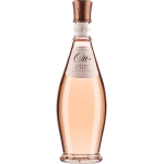 Domaines Ott Château Rose 75cl