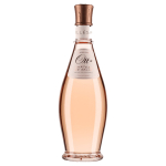 Domaines Ott Château Rose 75cl