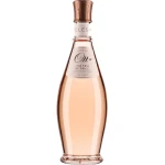 Domaines Ott Château Rose 75cl