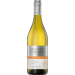 Oxford Landing Chardonnay 75cl