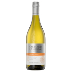 Oxford Landing Chardonnay 75cl