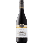 Oyster Bay Pinot Noir 75cl