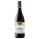 Oyster Bay Pinot Noir 75cl