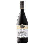 Oyster Bay Pinot Noir 75cl