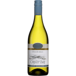 Oyster Bay Chardonnay Marlborough 75cl