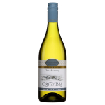 Oyster Bay Chardonnay Marlborough 75cl