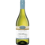 Oyster Bay Sauvignon Blanc 75Cl