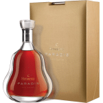 Hennessy Paradise 70cl