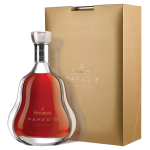 Hennessy Paradise 70cl