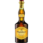 Papidoux Fine 70cl