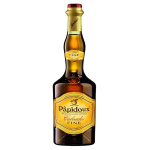 Papidoux Fine 70cl