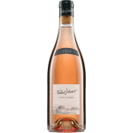 Pascal Jolivet Sancerre Rosé 75cl