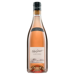 Pascal Jolivet Sancerre Rosé 75cl