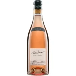 Pascal Jolivet Sancerre Rosé 75cl