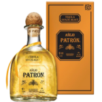 Patrón Añejo Tequila 75cl