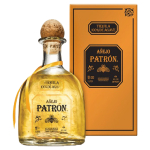 Patrón Añejo Tequila 75cl