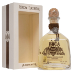Roca Patron Reposado 75cl