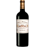 Lions de Batailley Pauillac 75cl