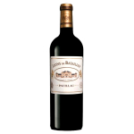 Lions de Batailley Pauillac 75cl