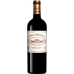 Lions de Batailley Pauillac 75cl