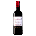 Pavillons de Saint-Estèphe 75cl
