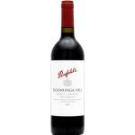 Penfolds Koonunga Hill Shiraz 75cl