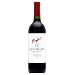 Penfolds Koonunga Hill Shiraz 75cl