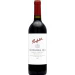 Penfolds Koonunga Hill Shiraz 75cl