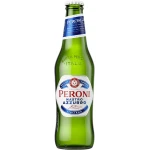 Peroni Beer Bottle 330ml (1 Bottle)