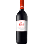 Ken Forrester Petit Cabernet Sauvignon 75cl