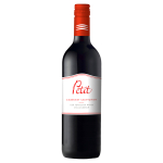 Ken Forrester Petit Cabernet Sauvignon 75cl