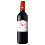 Ken Forrester Petit Cabernet Sauvignon 75cl