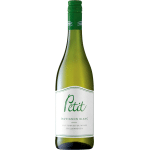 Ken Forrester Petit Sauvignon Blanc 75cl