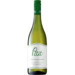 Ken Forrester Petit Sauvignon Blanc 75cl