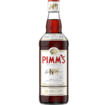 Pimm’s Liqueur 1L