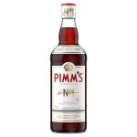 Pimm’s Liqueur 1L