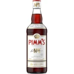 Pimm’s Liqueur 1L