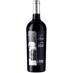 Fattoria di Basciano Pini 75cl