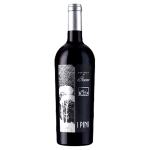 Fattoria di Basciano Pini 75cl