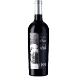 Fattoria di Basciano Pini 75cl